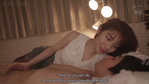 Phịch xxx tê cặc vợ của bạn lồn múp Saika Kawakita